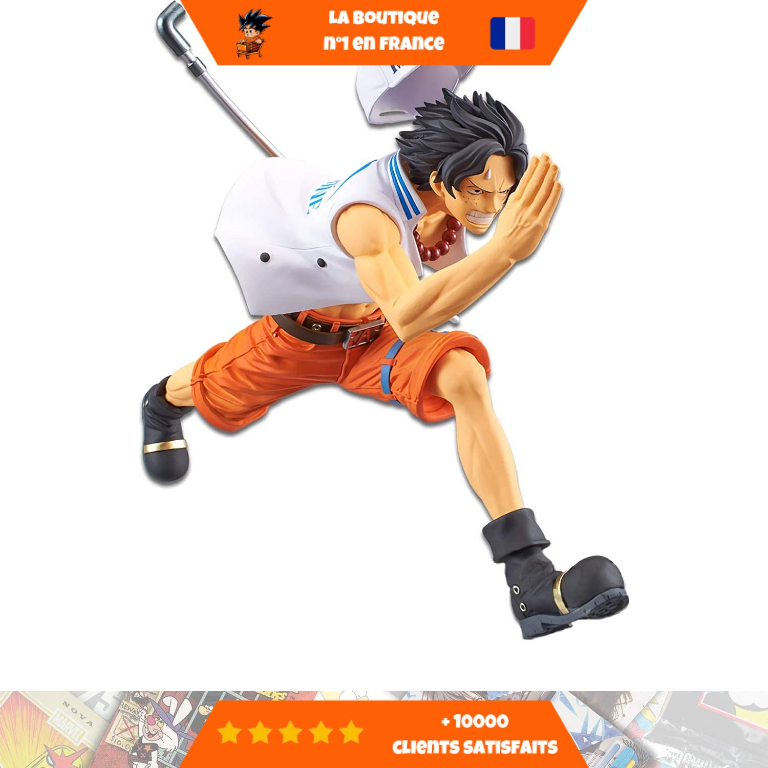 BanPresto-Magazine-vol.1-Portgas-Ace.jpg