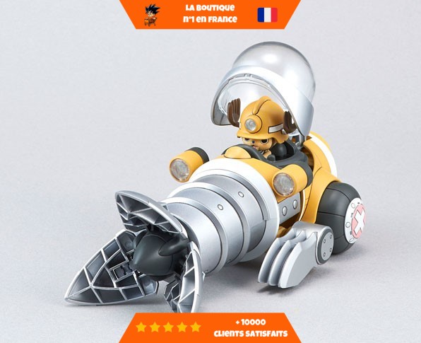 Bandai-Chopper-Robo-4.jpg