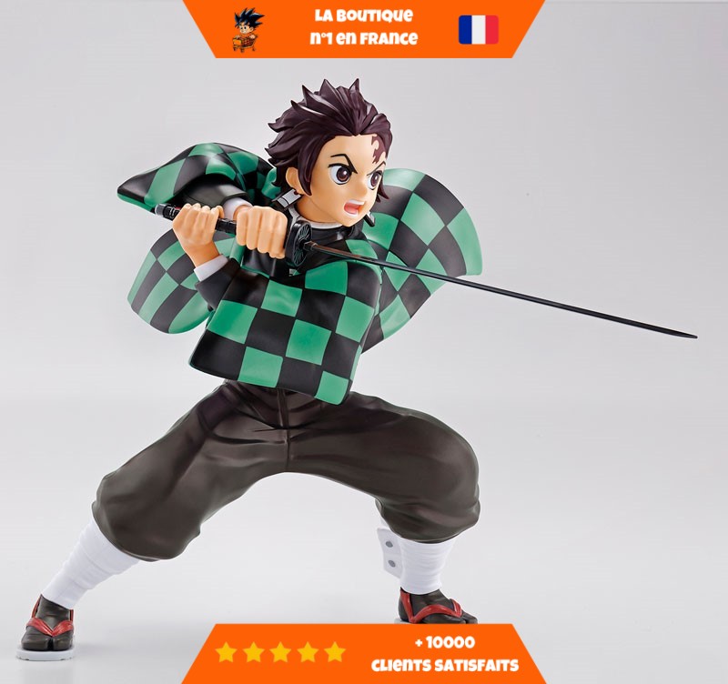 Bandai-Tanjiro-Ver2-1.jpg