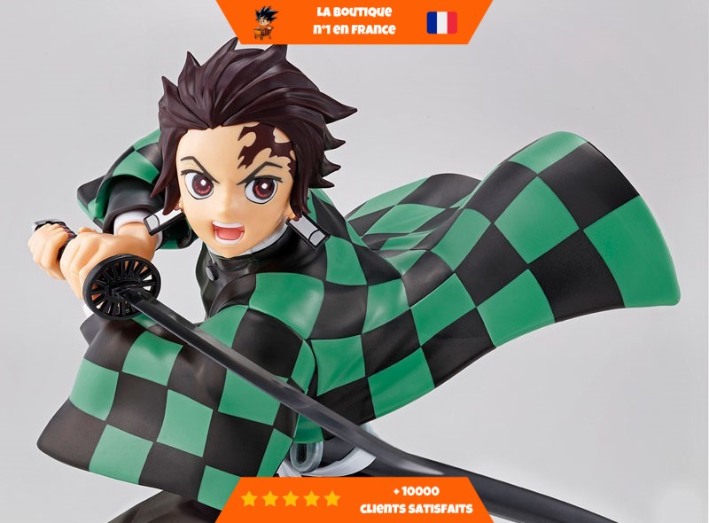Bandai-Tanjiro-Ver2-3.jpg