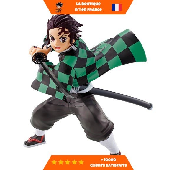 Bandai-Tanjiro-Ver2.jpg