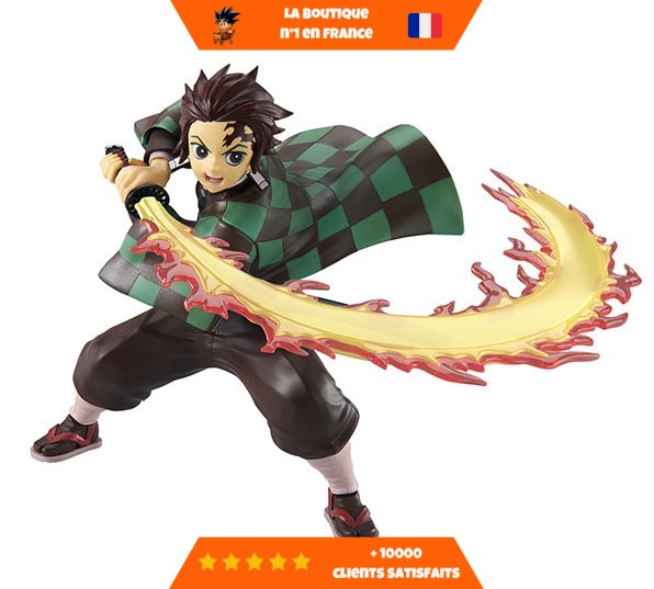 Bandai-Tanjiro.jpg