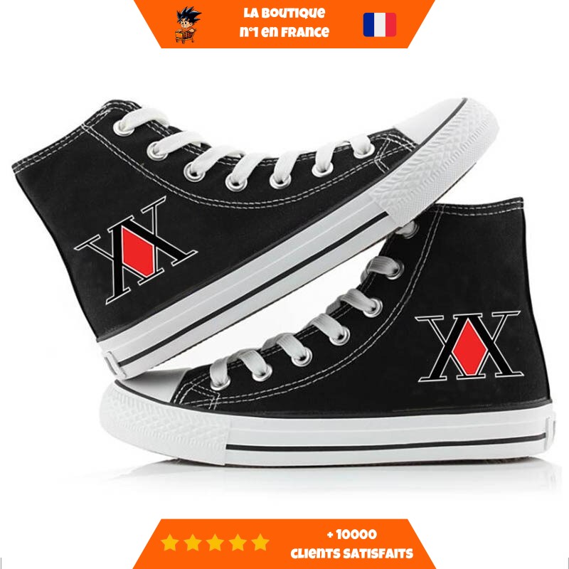 Baskets-Hautes-Logo-Hunter-x-Hunter.jpg