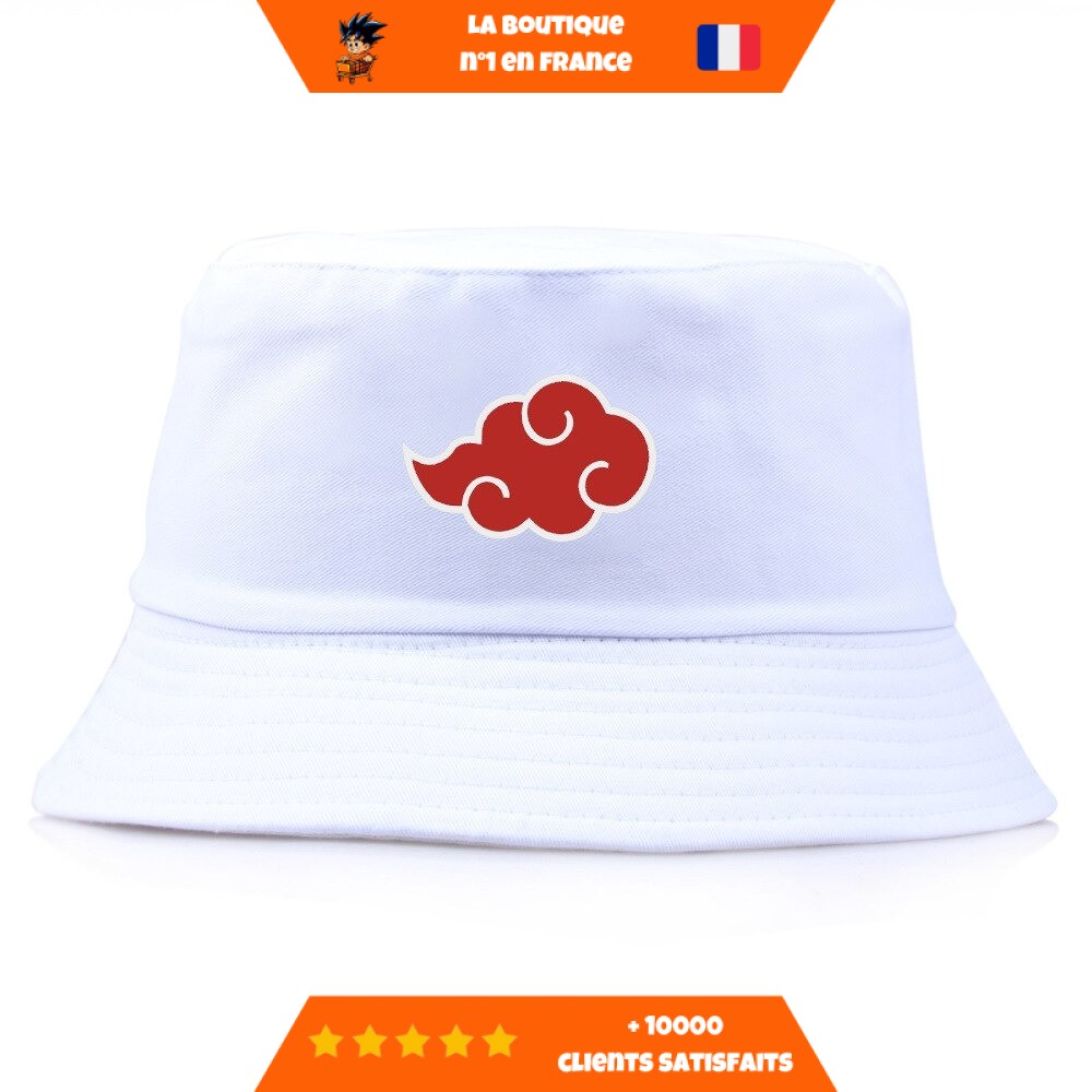Bob-Akatsuki-Blanc.jpg