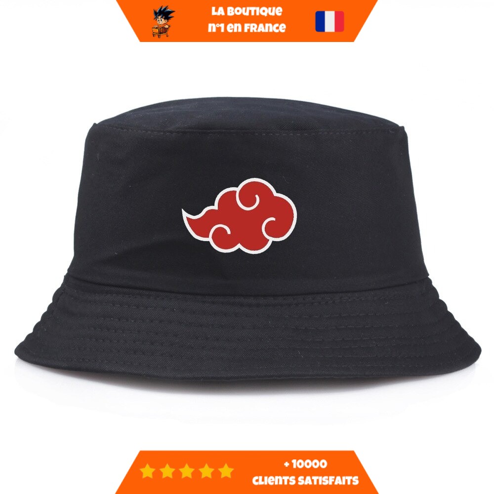 Bob-Akatsuki-Noir.jpg