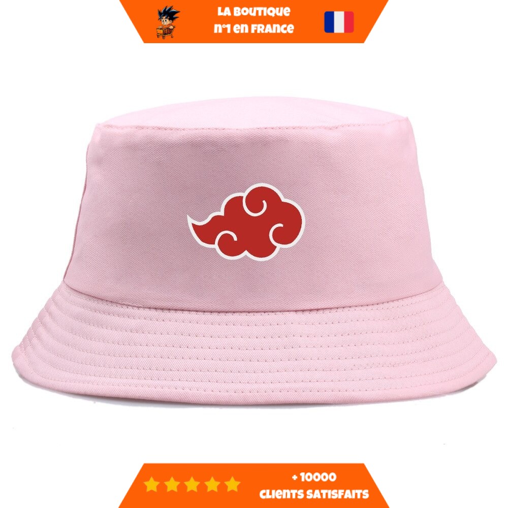 Bob-Akatsuki-Rose.jpg