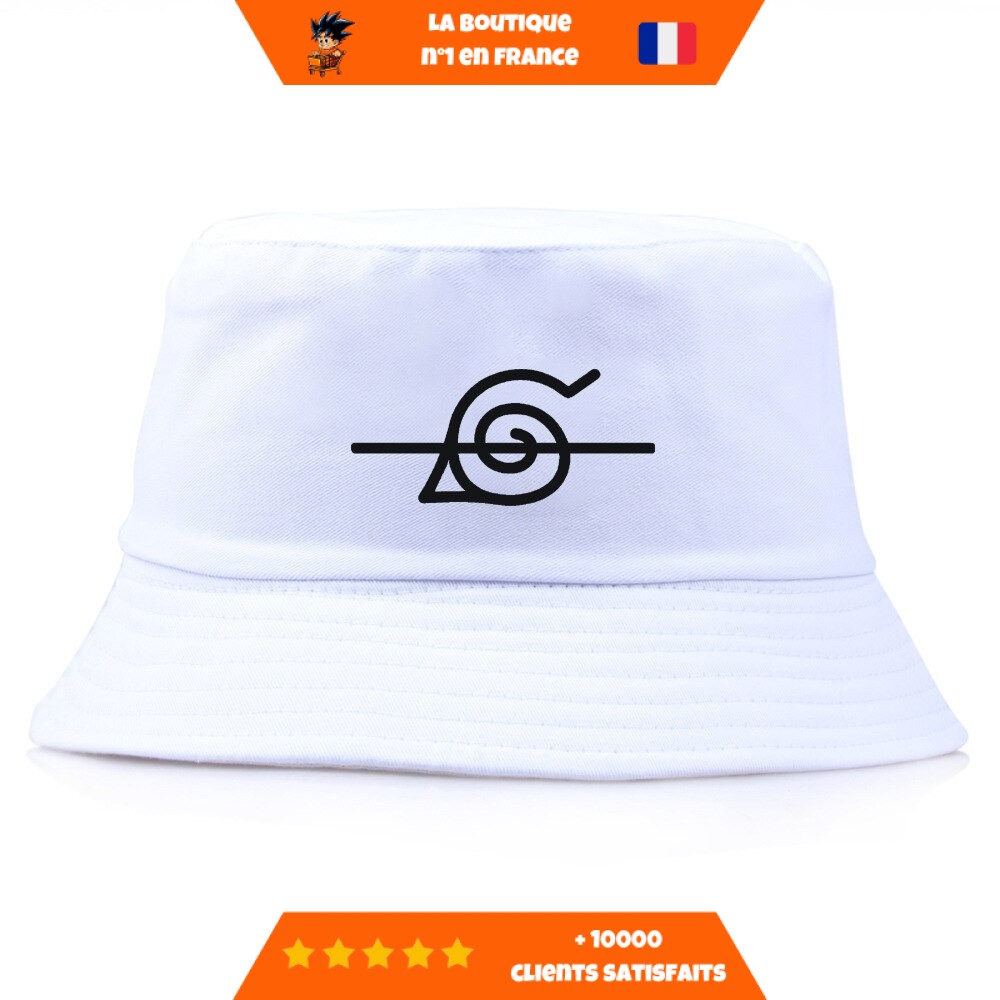 Bob-Konoha-Barre-Blanc.jpg