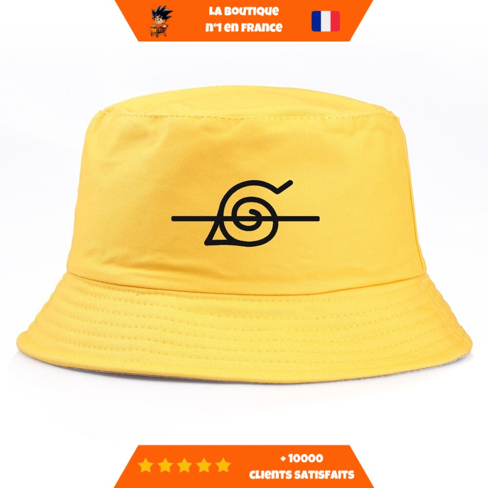Bob-Konoha-Barre-Jaune.jpg