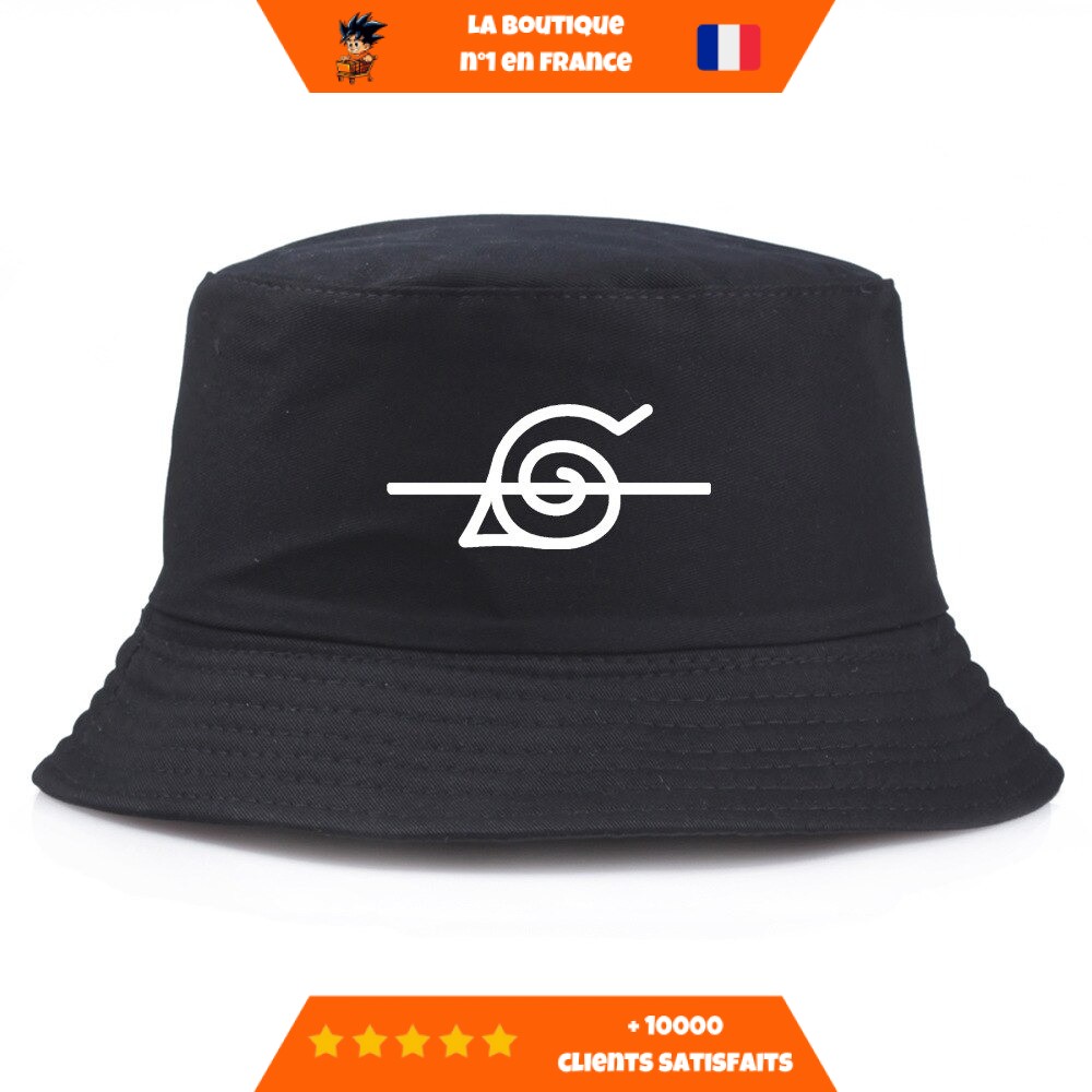 Bob-Konoha-Barre-Noir.jpg