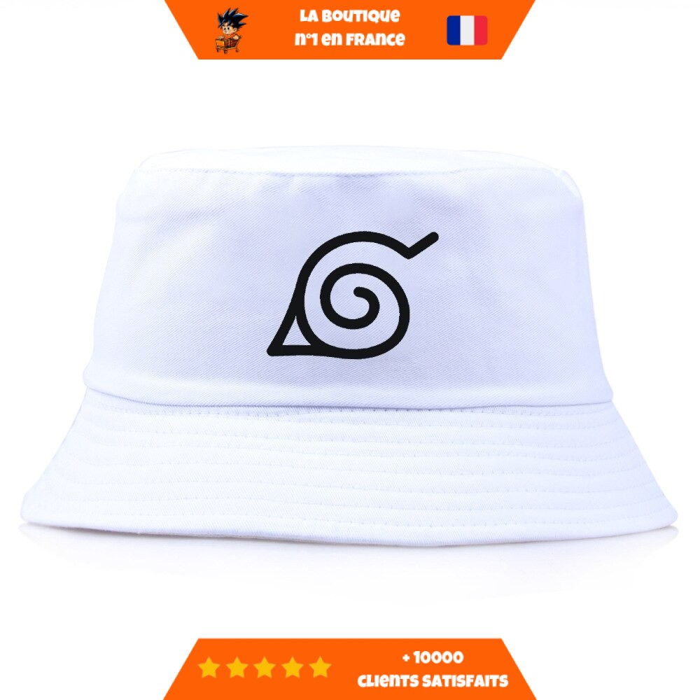 Bob-Konoha-Blanc.jpg