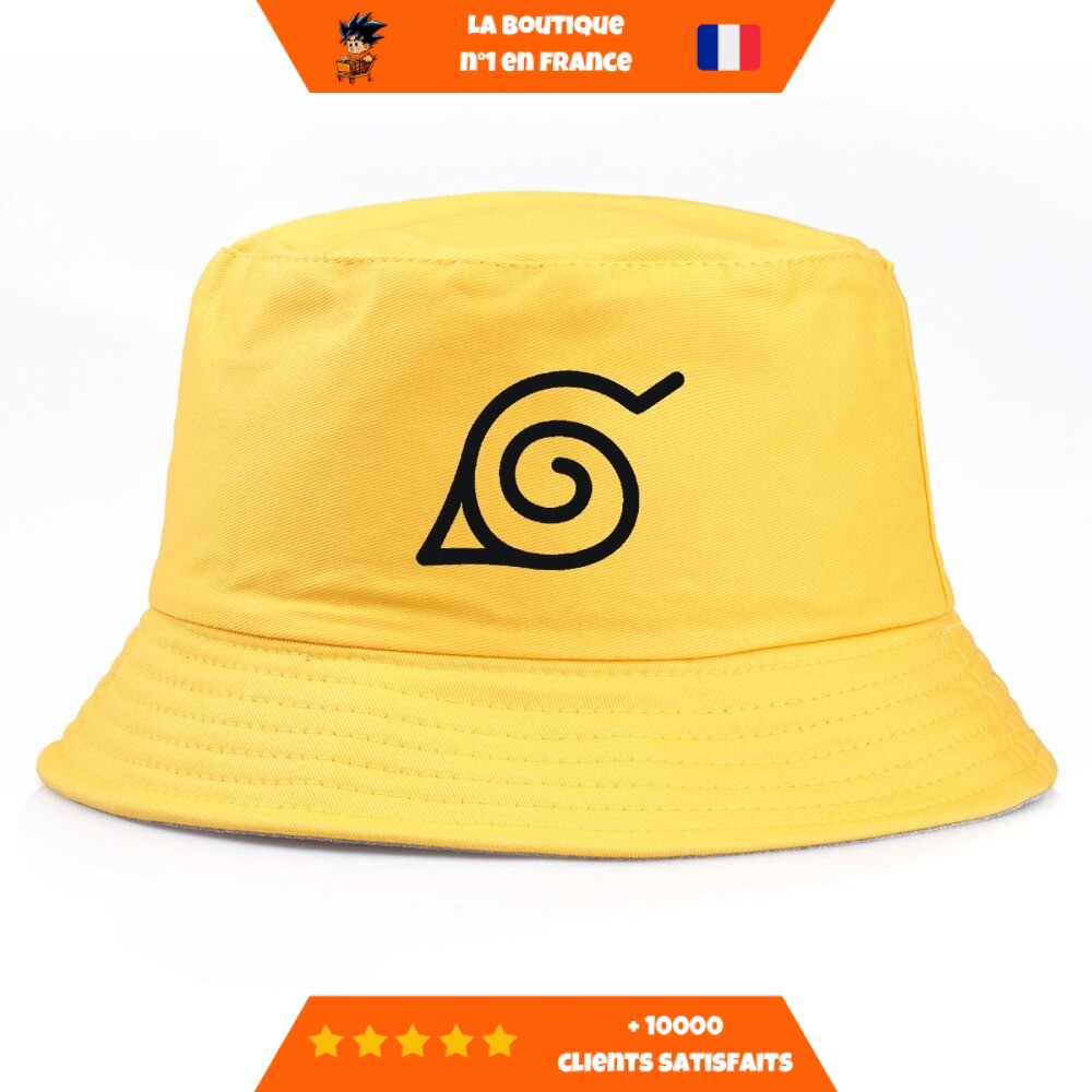 Bob-Konoha-Jaune.jpg