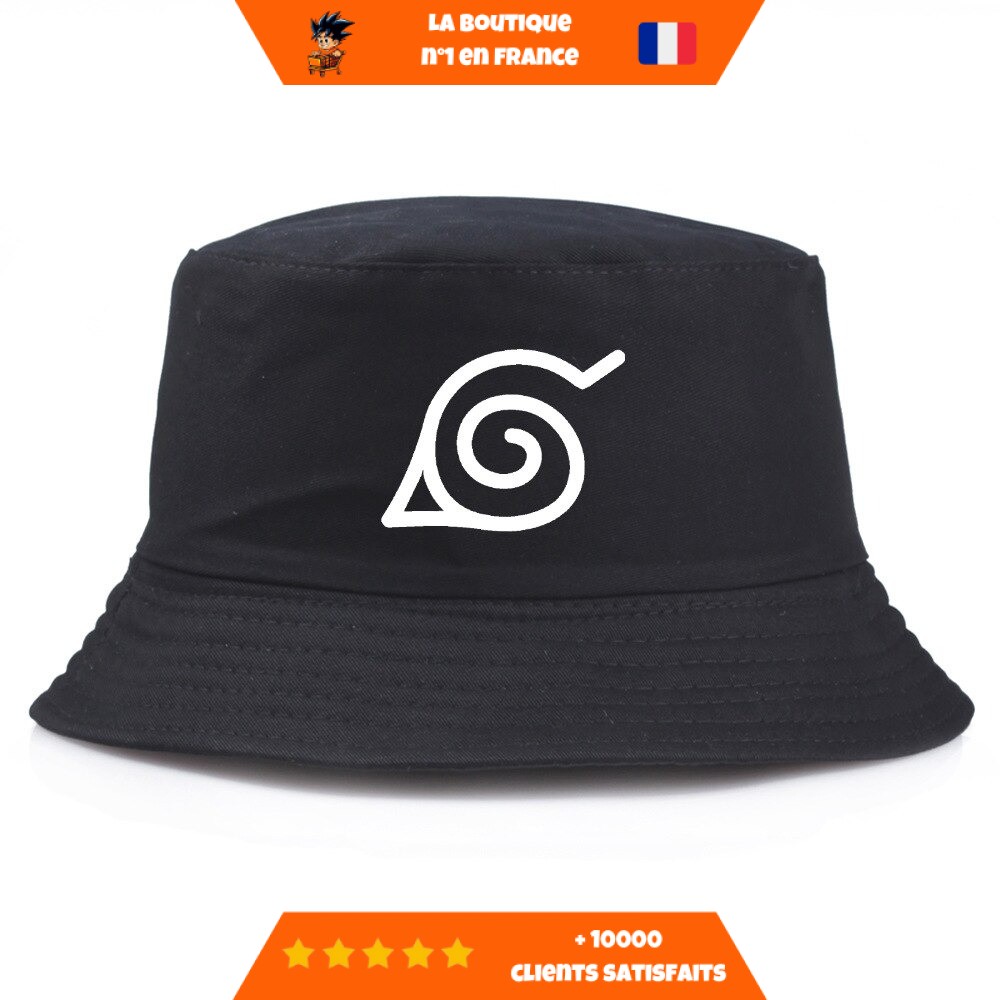 Bob-Konoha-Noir.jpg