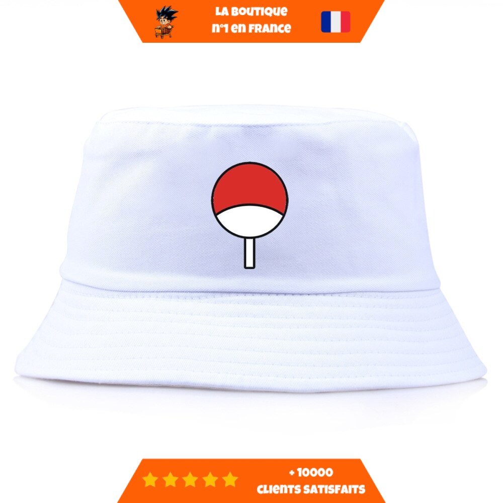 Bob-Uchiha-Blanc.jpg