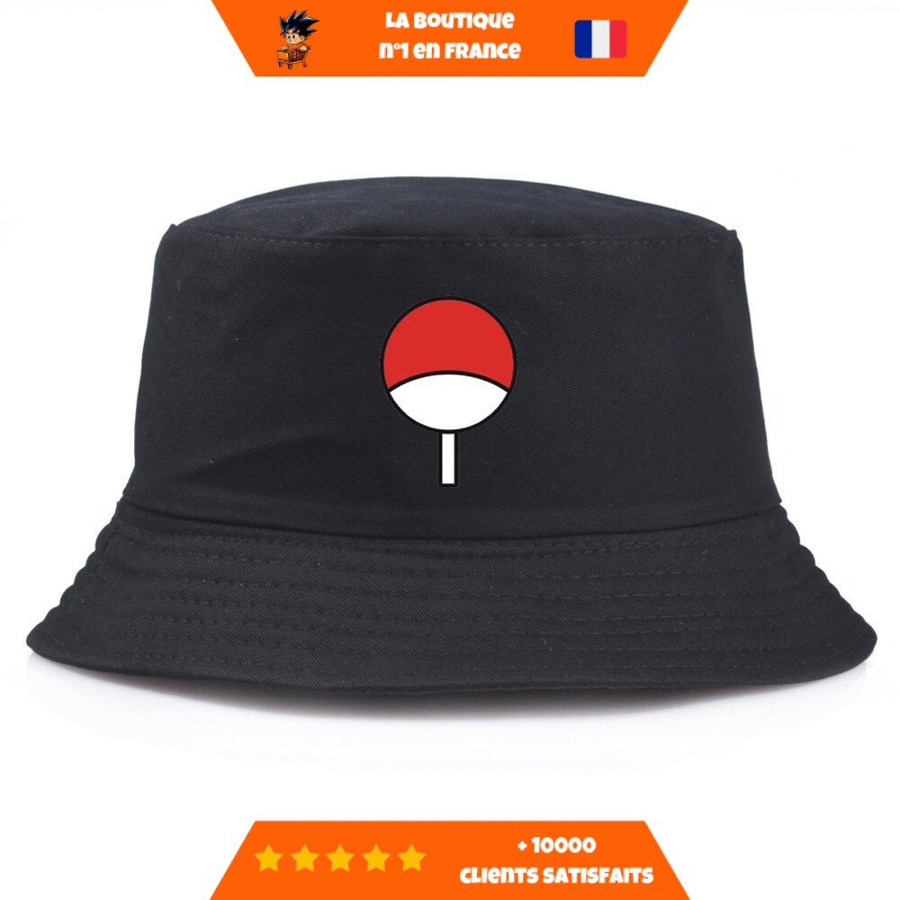 Bob-Uchiha-Noir.jpg