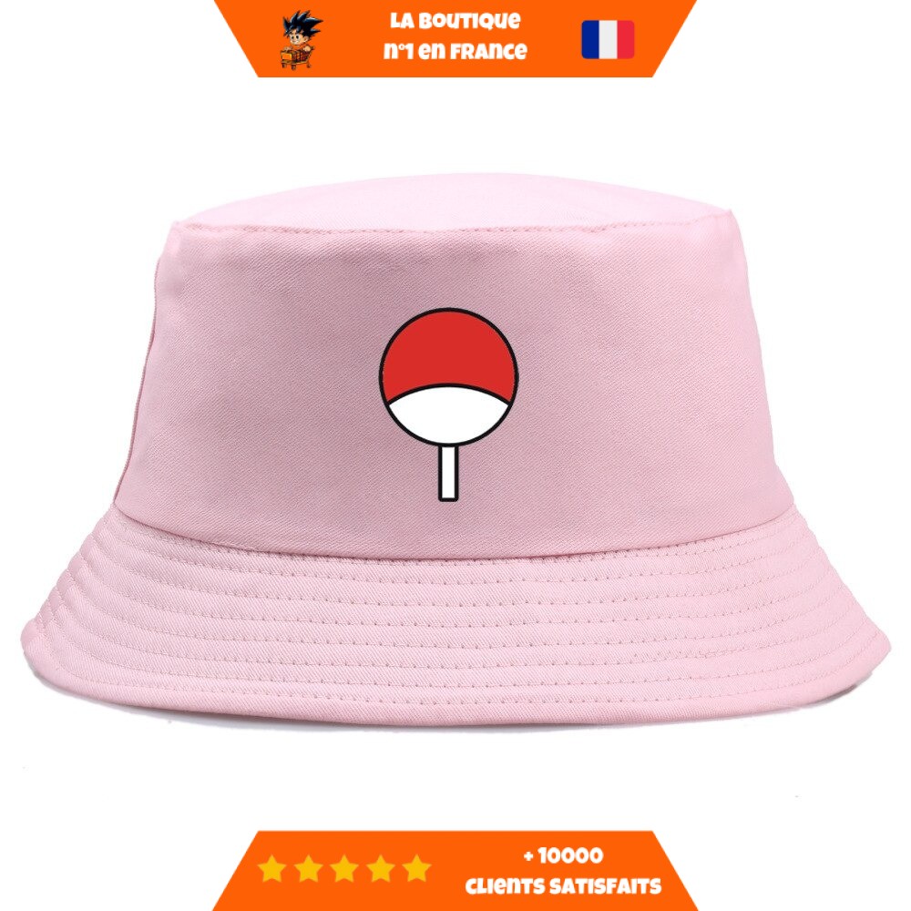 Bob-Uchiha-Rose.jpg