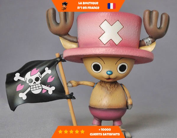 Bobbing-Head-Tony-Tony-Chopper.jpg
