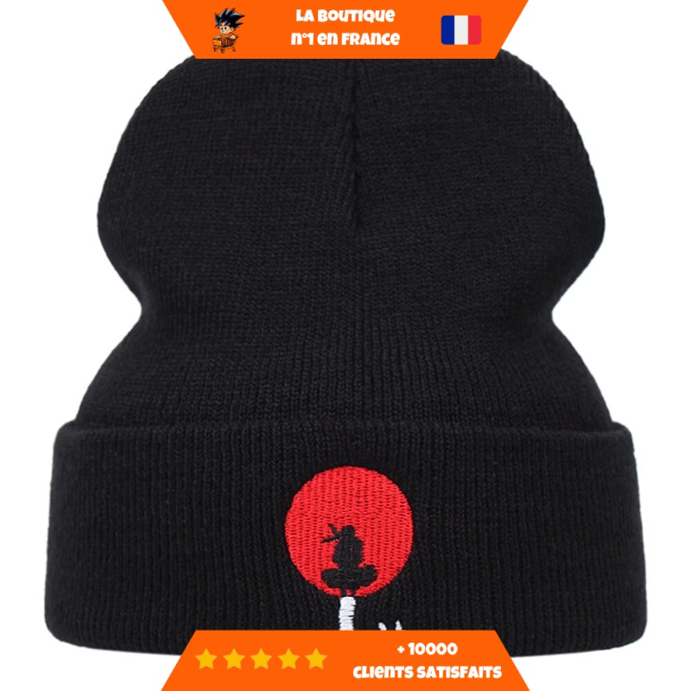Bonnet-Itachi.jpg