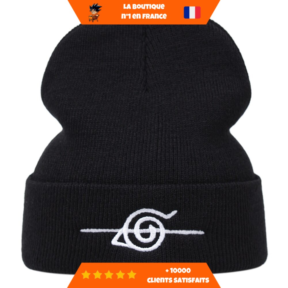 Bonnet-Konoha-Barre.jpg