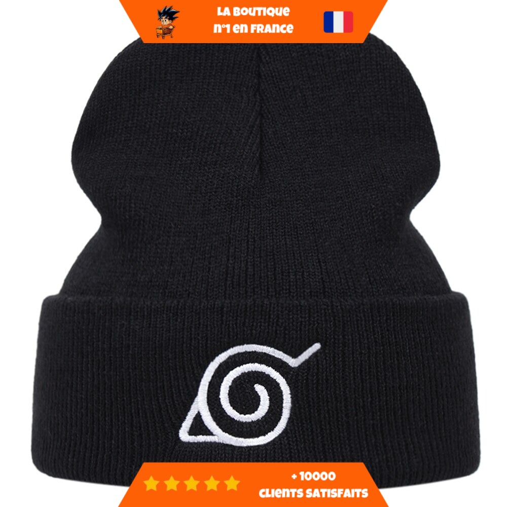 Bonnet-Konoha-Noir.jpg