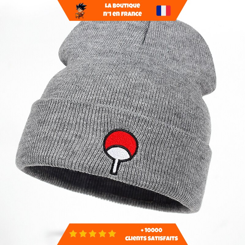 Bonnet-Uchiha-Gris.jpg