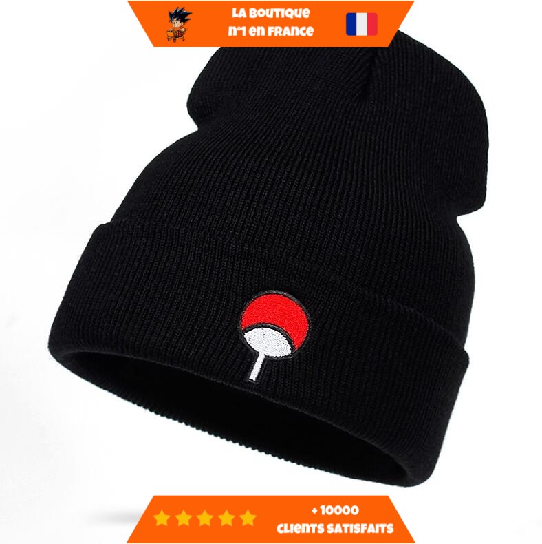Bonnet-Uchiha.jpg