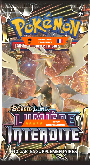 Booster-LI.png