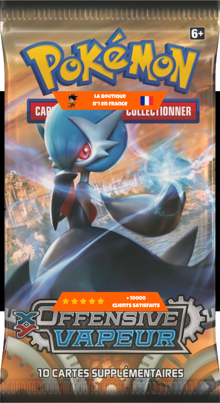 Booster-OV.png