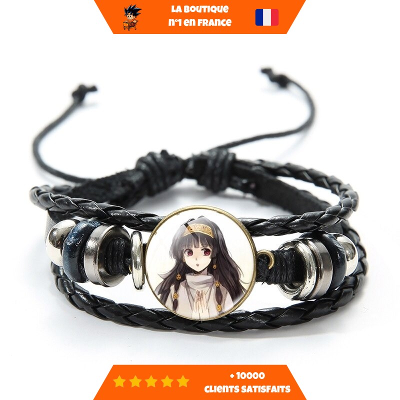 Bracelet-Alluka.jpg