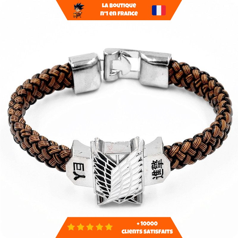 Bracelet-Bataillon-Exploration.jpg