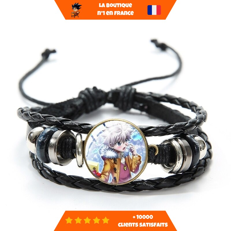 Bracelet-Kirua-Zoldyck.jpg