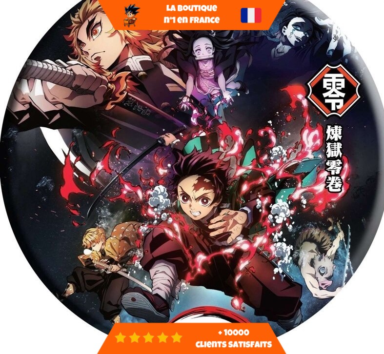 Broche-Pourfendeurs-de-Demons.jpg