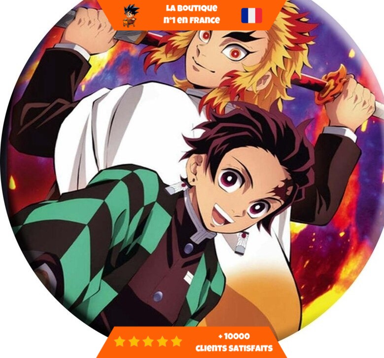 Broche-Tanjiro-Kyojuro.jpg