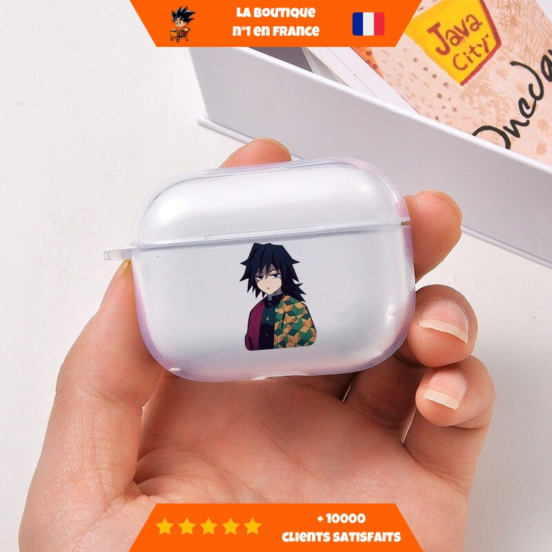 Coque-Airpods-Pro-Giyu-Tokioma.jpg