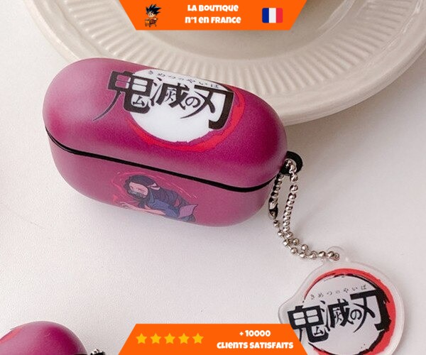 Coque-Airpods-Pro-Nezuko.jpg