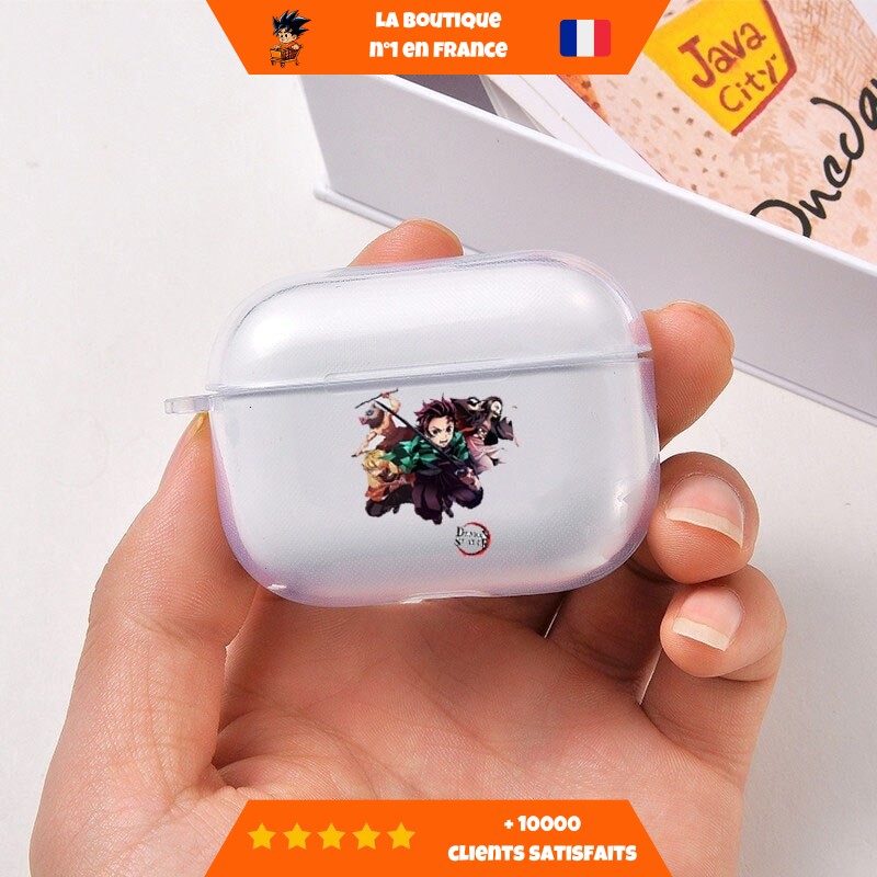 Coque-Airpods-Pro-Tanjiro-Nezuko-Inosuke-Zenitsu.jpg