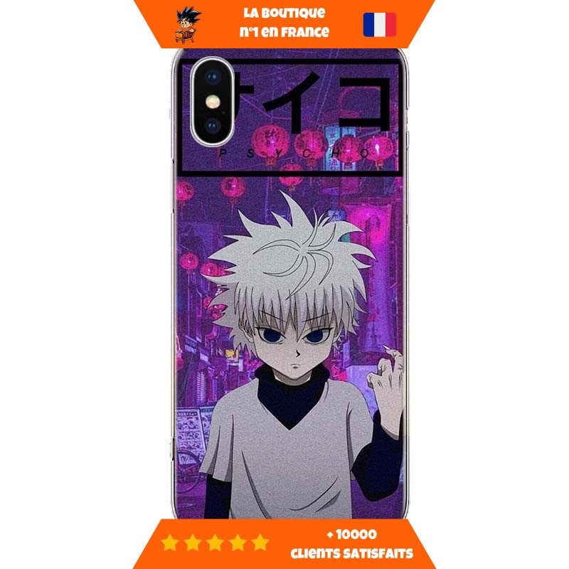 Coque-IPhone-Kirua.jpg