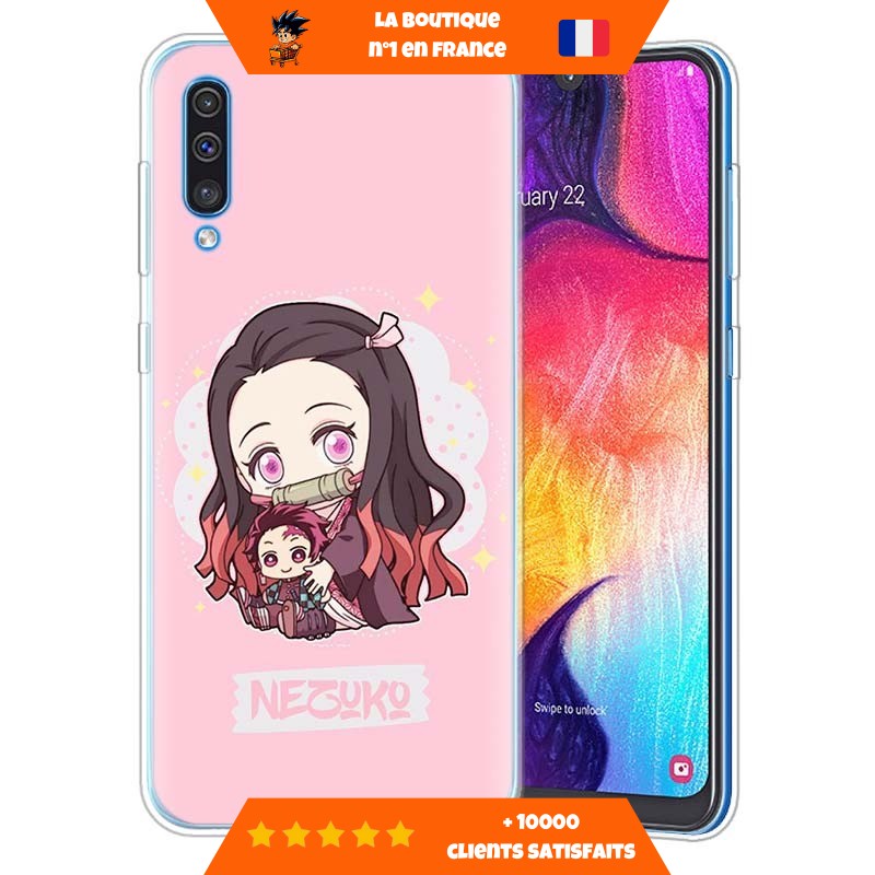 Coque-Samsung-Nezuko-Chibi.jpg