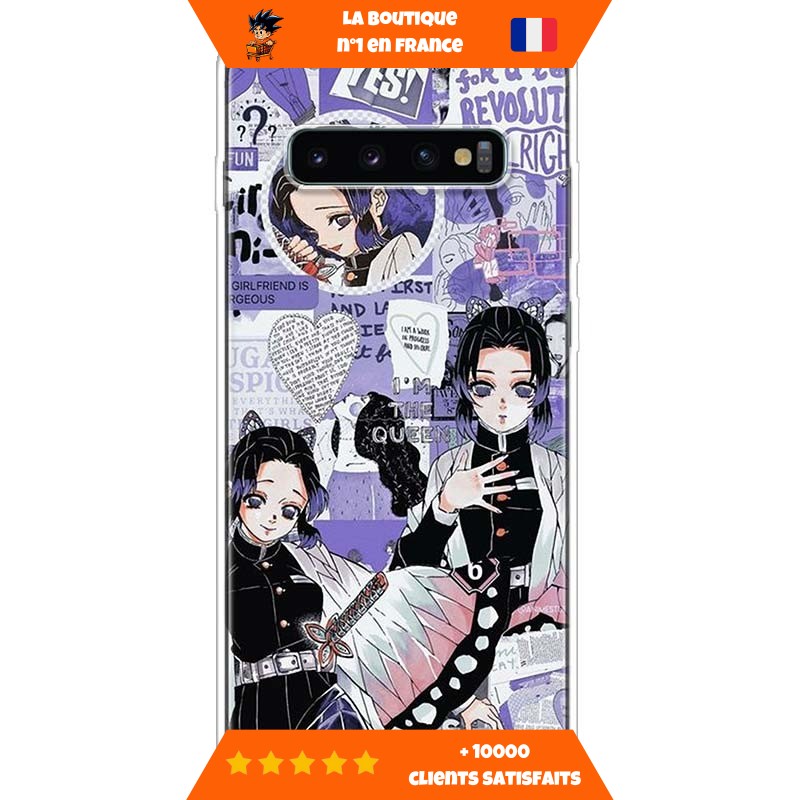 Coque-Samsung-Shinobu-Kocho.jpg