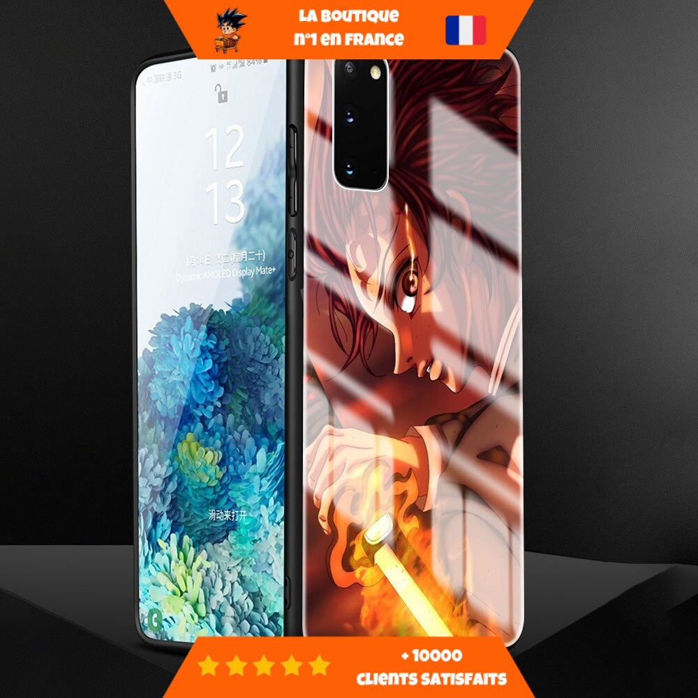 Coque-Samsung-Tanjiro-Souffle-Soleil.jpg