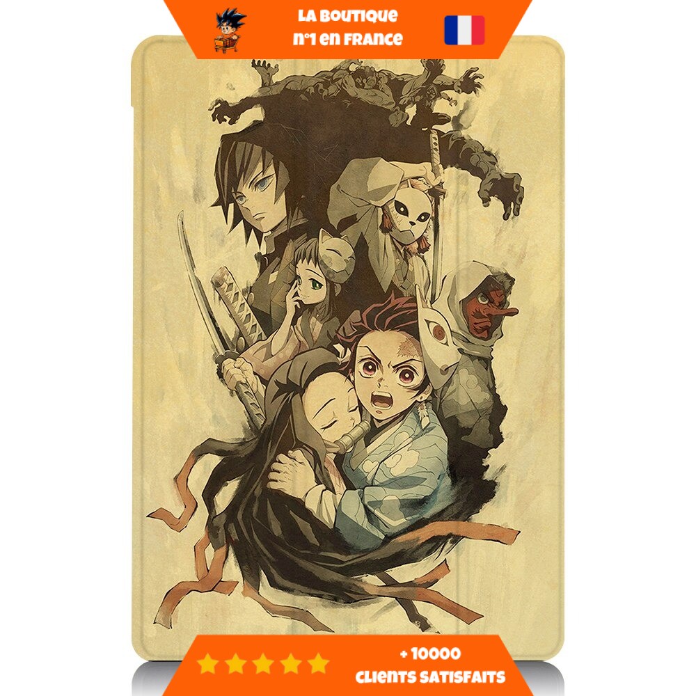 Coque-iPad-Slayers.jpg
