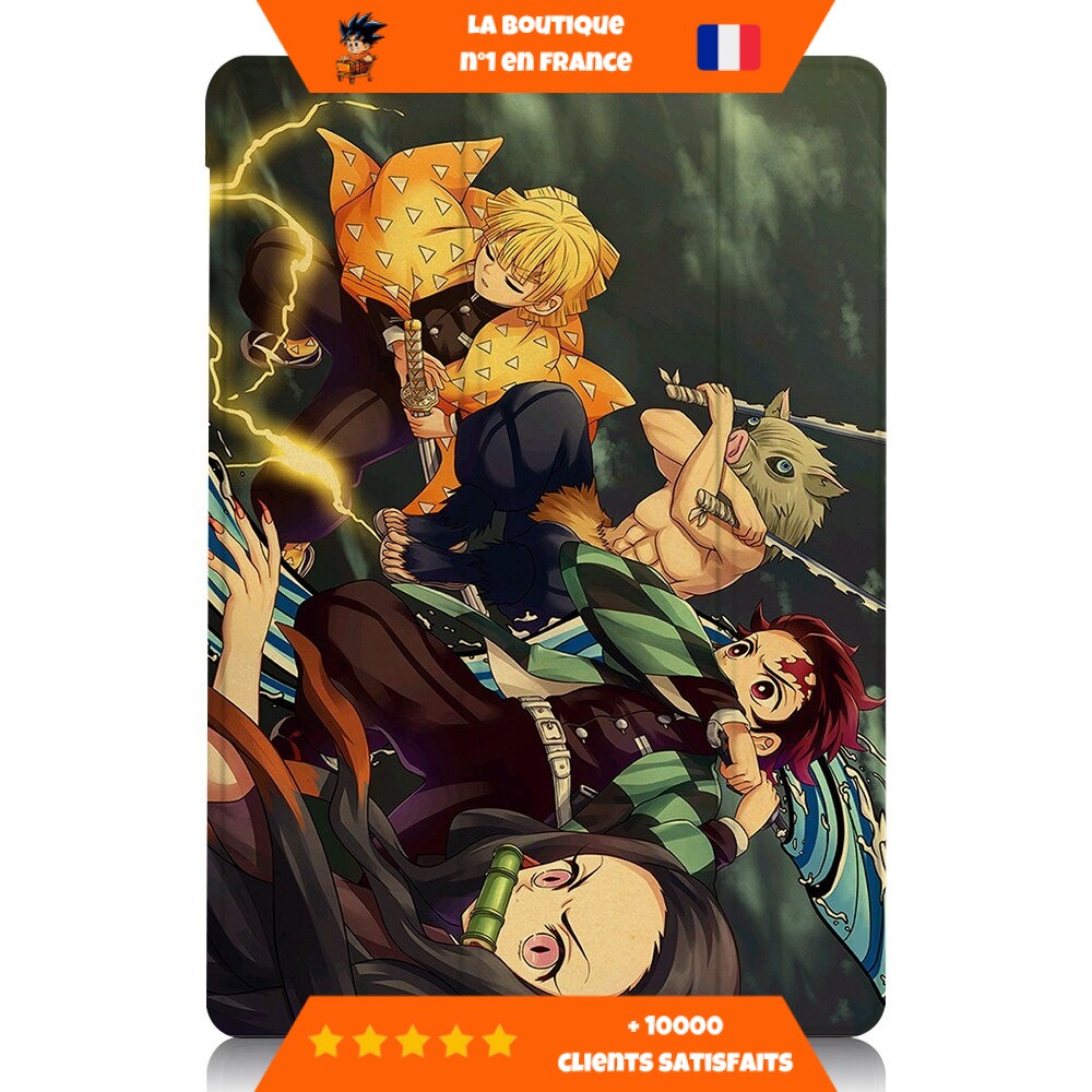 Coque-iPad-Tanjiro-Nezuko-Zenitsu-Inosuke.jpg