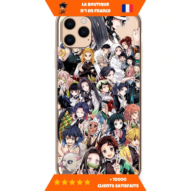 Coque-iPhone-Pourfendeurs-de-demons.jpg