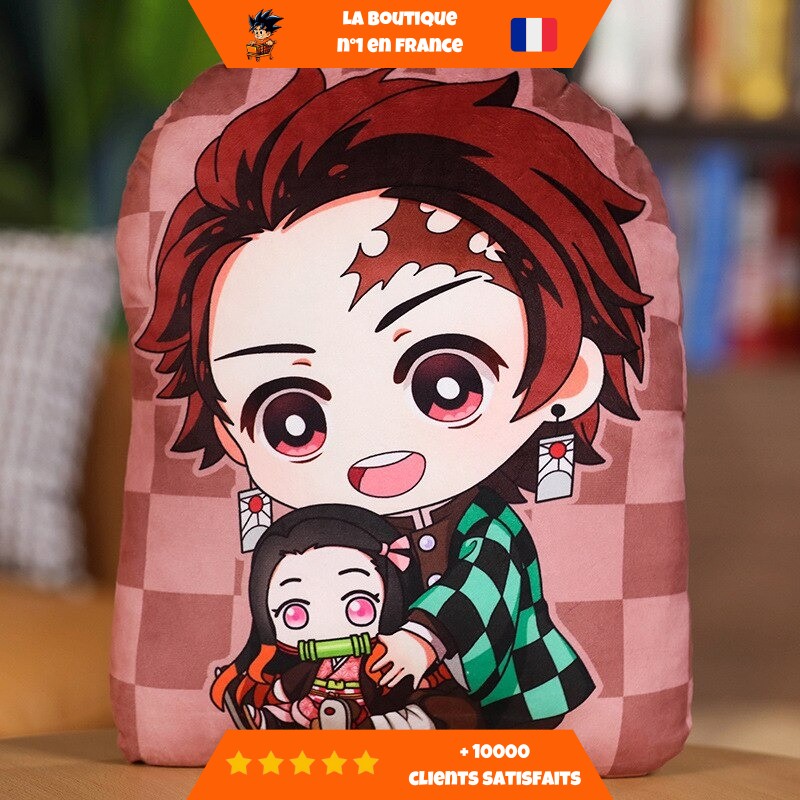 Coussin-Tanjiro.jpg