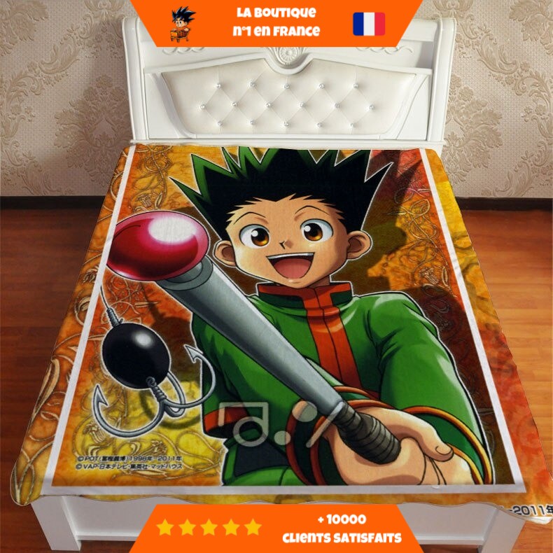 Couvertre-Gon-Canne-a-Peche.jpg