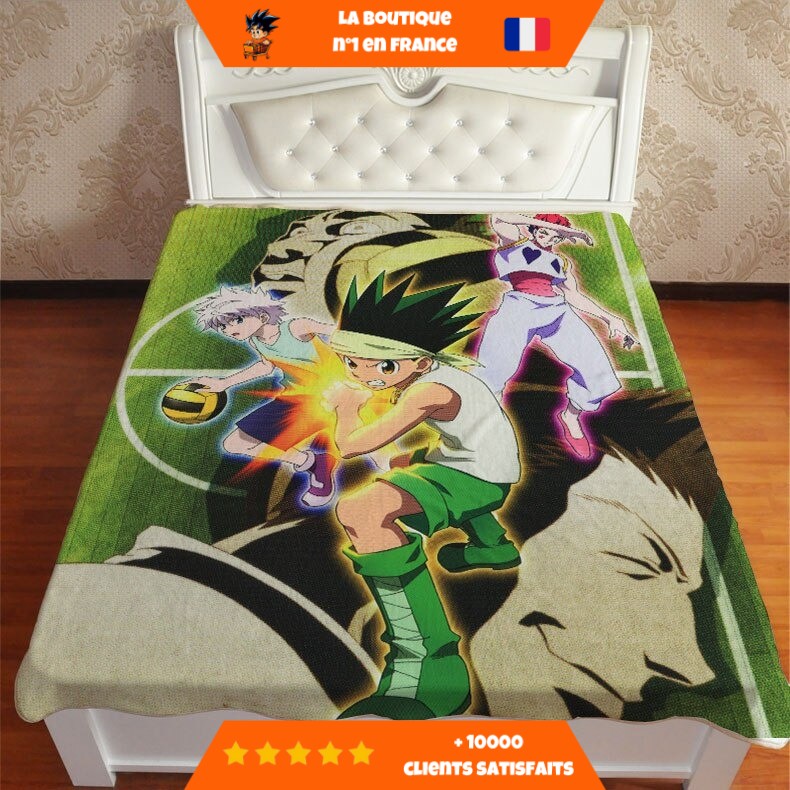 Couverture-Kirua-Gon-Hisoka.jpg