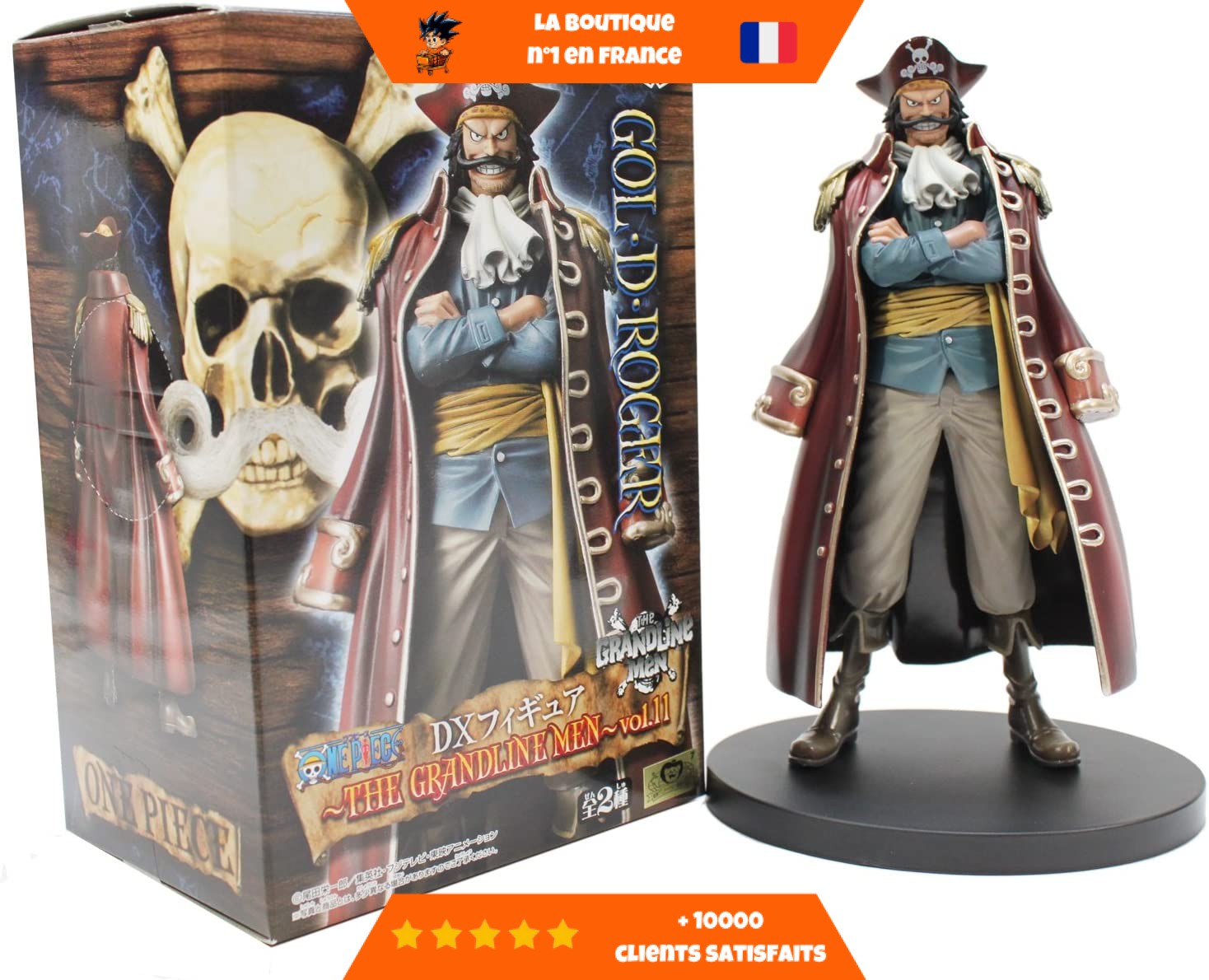 DX-The-Grandline-Men-Vol11-Gol-D-Roger-1.jpg