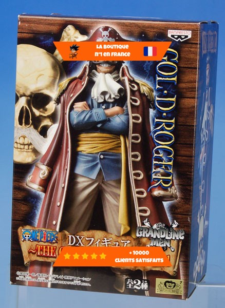 DX-The-Grandline-Men-Vol11-Gol-D-Roger.jpg