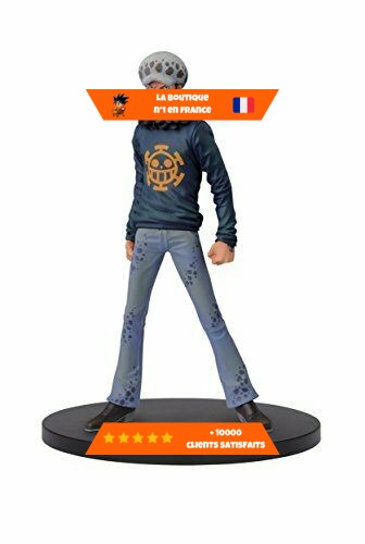 DXF-THE-GRANDLINE-MEN-vol22-Trafalgar-Law-1-1.jpg