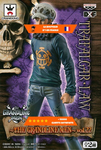 DXF-THE-GRANDLINE-MEN-vol22-Trafalgar-Law-1.jpg