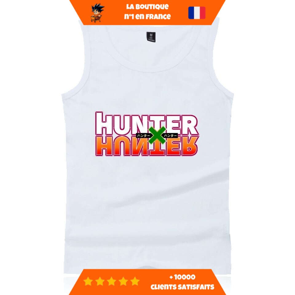 Debardeur-Logo-Hunter-x-Hunter-Blanc.jpg